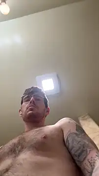 zeta1133 online show from 01-15-26, 02:32