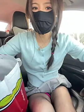 mi-ki1314 online show from 02-11-26, 03:00