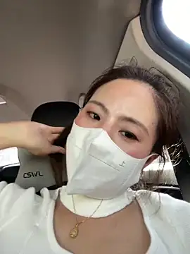 mi-ki1314 online show from 02-20-26, 06:26