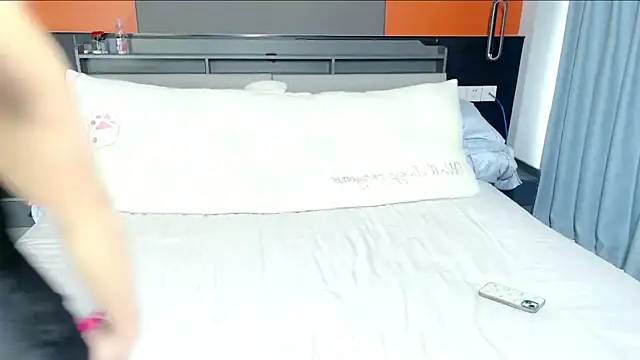 mi-ki1314 online show from 02-25-26, 04:00