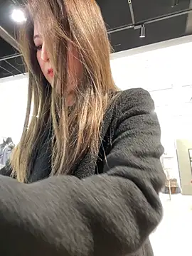 mi-ki1314 online show from 02-26-26, 03:38