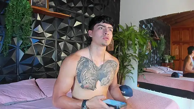 elliot colton online show from 03-13-26, 07:09