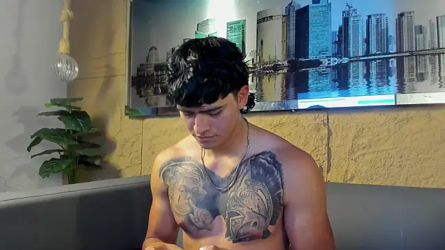 elliot colton online show from 03-21-26, 07:06