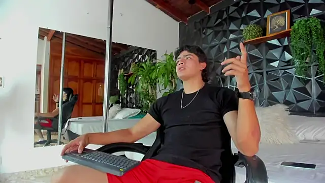 elliot colton online show from 04-05-26, 07:22