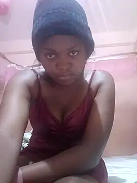 Shazy23 online show from 07-21-26, 02:41