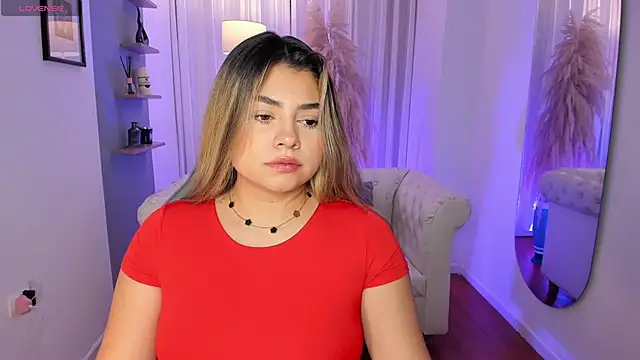 Snapshot of taylor_smiith1 chatting on 01-15-26, 09:07 taylor smiith1 online show from 01-15-26, 09:07