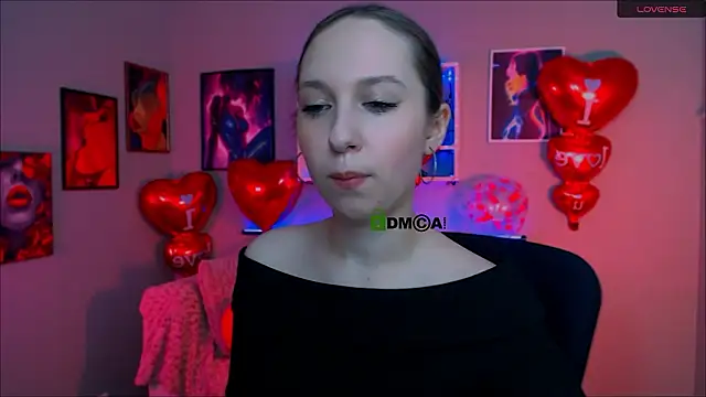 monica xcx online show from 02-12-26, 10:32