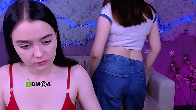 monica xcx online show from 06-13-26, 07:12