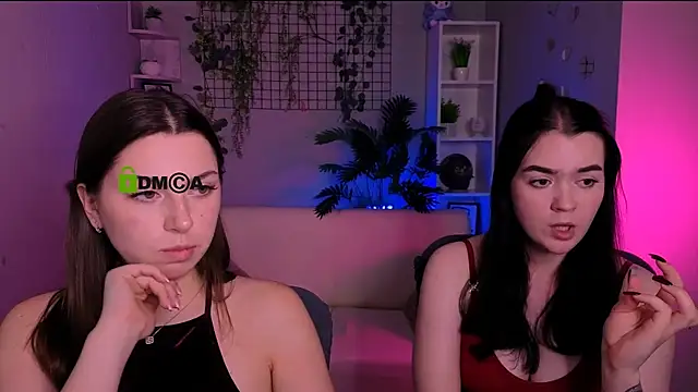monica xcx online show from 06-20-26, 11:07