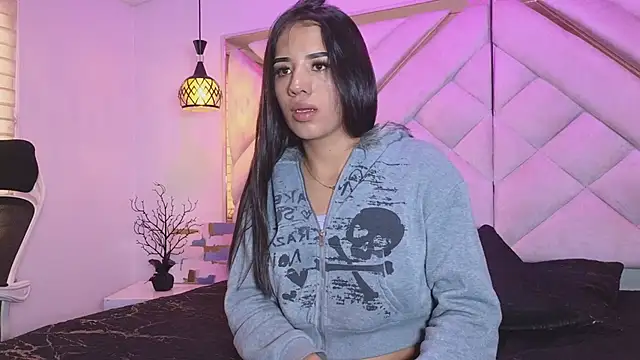 zoevg online show from 03-16-26, 12:31