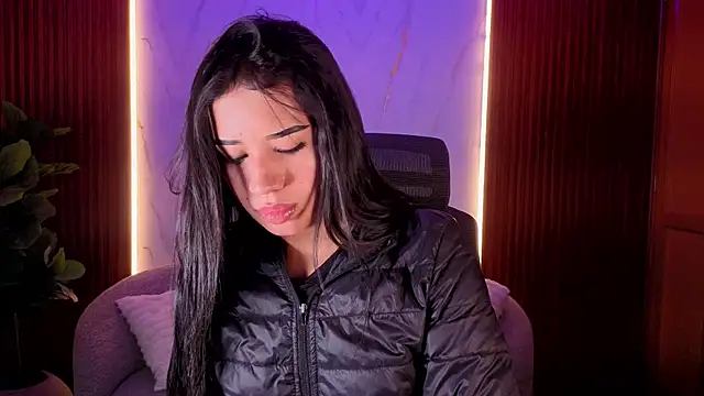 zoevg online show from 04-10-26, 12:10