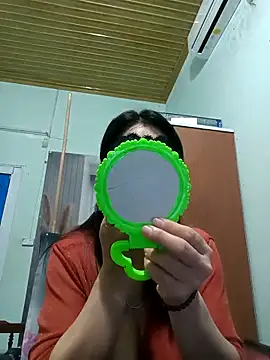 Hana2026 online show from 03-25-26, 09:43