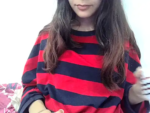 ASOY  online show from 03-24-26, 05:45