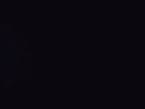 ASOY  online show from 03-27-26, 08:26