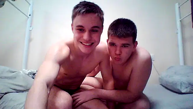 Energy guy online show from 01-13-26, 05:29