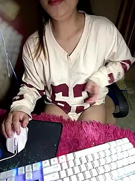 Snapshot of An-An19 chatting on 01-08-26, 11:29 An-An19 online show from 01-08-26, 11:29