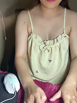 An-An19 online show from 03-01-26, 03:47