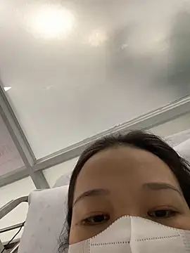 An-An19 online show from 03-11-26, 02:50