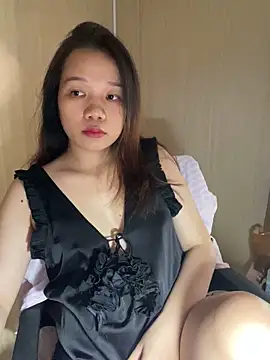 An-An19 online show from 03-16-26, 02:06