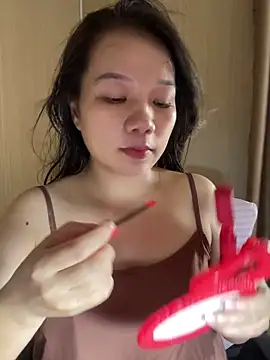 An-An19 online show from 04-05-26, 07:38