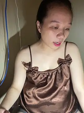 An-An19 online show from 04-14-26, 02:56