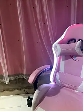 -Violet-t online show from 01-16-26, 02:10