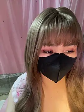 -Violet-t online show from 02-01-26, 02:04