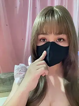 -Violet-t online show from 02-21-26, 12:17