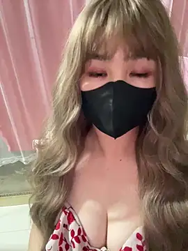 -Violet-t online show from 03-03-26, 01:17