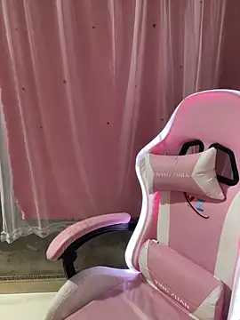 -Violet-t online show from 03-06-26, 01:40