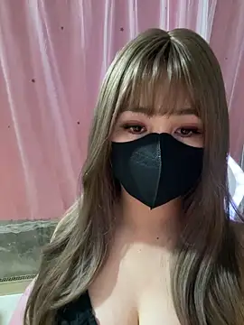 -Violet-t online show from 03-17-26, 12:30