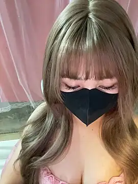 -Violet-t online show from 04-04-26, 11:57