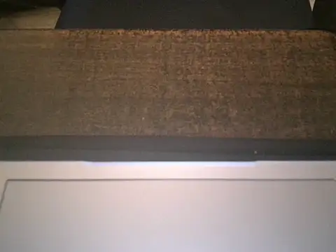 RoseBahar online show from 01-11-26, 12:54