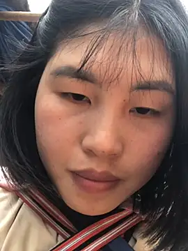 kiki-bae online show from 01-10-26, 04:47