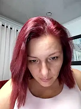 VictoriaPaker online show from 01-13-26, 11:37