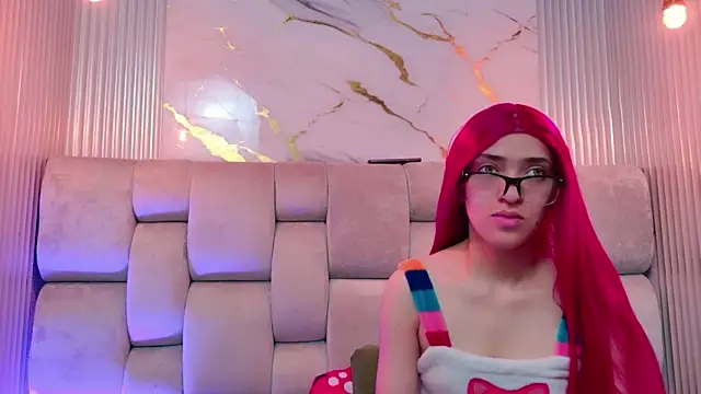 MichaelRossexxx online show from 01-16-26, 11:25