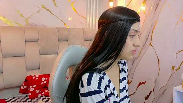 MichaelRossexxx online show from 02-11-26, 07:35