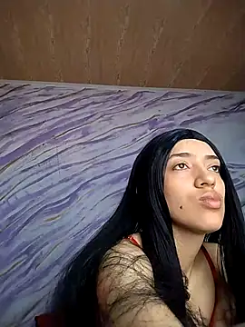 MichaelRossexxx online show from 03-25-26, 05:02