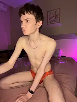 Eric Dark online show from 03-09-26, 05:28