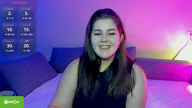 Snapshot of bunny_scarlet0 chatting on 01-13-26, 08:08 bunny scarlet0 online show from 01-13-26, 08:08