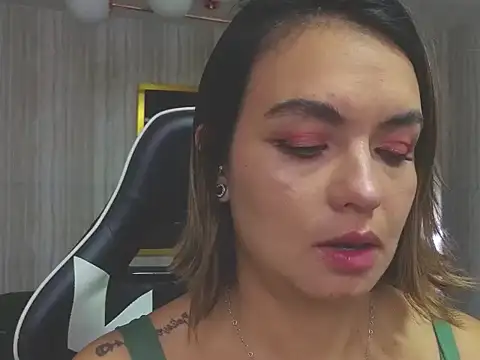 zarcasutra t online show from 01-18-26, 12:42