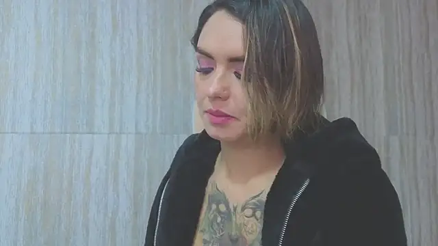 zarcasutra t online show from 02-05-26, 12:43