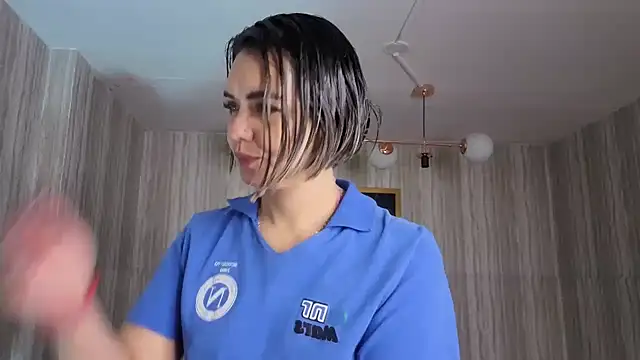 zarcasutra t online show from 02-17-26, 12:45