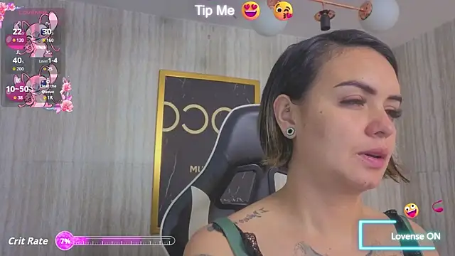 zarcasutra t online show from 02-26-26, 12:48