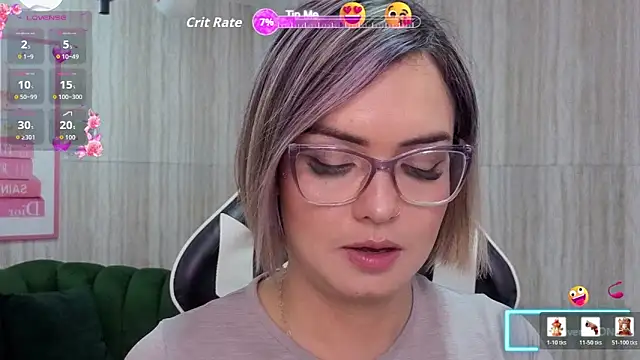 zarcasutra t online show from 03-04-26, 12:44