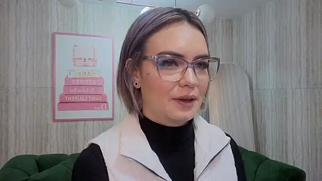 zarcasutra t online show from 03-14-26, 12:43