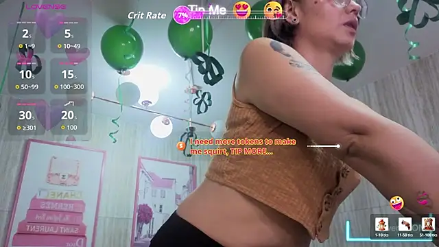 zarcasutra t online show from 03-19-26, 12:42