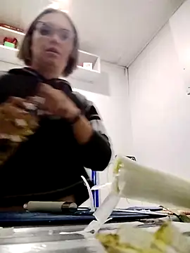 zarcasutra t online show from 03-26-26, 12:50