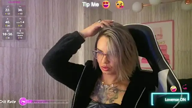 zarcasutra t online show from 03-30-26, 12:50