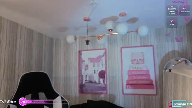 zarcasutra t online show from 04-06-26, 12:28